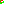 Destellos dst-4026148