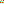 Destellos dst-402615