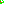 Destellos dst-4026151
