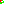 Destellos dst-4026152
