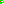 Destellos dst-4026153