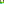 Destellos dst-4026155