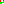 Destellos dst-4026156