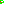Destellos dst-4026157