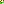 Destellos dst-4026158