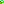 Destellos dst-4026159