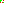 Destellos dst-402616
