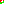 Destellos dst-4026161