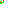 Destellos dst-4026162