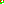 Destellos dst-4026163