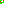 Destellos dst-4026164