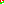 Destellos dst-4026165