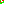 Destellos dst-4026166