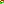 Destellos dst-4026168