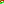 Destellos dst-4026169