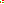 Destellos dst-402617