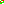 Destellos dst-4026170