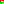 Destellos dst-4026171