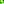 Destellos dst-4026172
