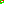 Destellos dst-4026174