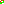Destellos dst-4026175