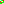 Destellos dst-4026176