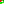 Destellos dst-4026177