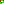 Destellos dst-4026178