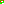 Destellos dst-4026179