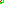 Destellos dst-4026181