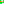 Destellos dst-4026183