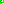 Destellos dst-4026184