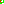 Destellos dst-4026185