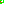 Destellos dst-4026187