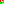 Destellos dst-4026189