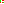 Destellos dst-402619