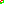 Destellos dst-4026191