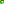 Destellos dst-4026193