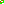 Destellos dst-4026194