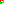 Destellos dst-4026195