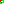 Destellos dst-4026196
