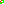 Destellos dst-4026197
