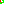 Destellos dst-4026198