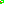 Destellos dst-4026199