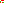 Destellos dst-402620