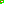 Destellos dst-4026200