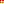 Destellos dst-402622