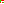 Destellos dst-402623