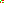 Destellos dst-402624