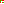 Destellos dst-402625